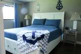 1709 Burton Avenue - Photo 12