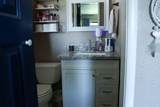 1709 Burton Avenue - Photo 14