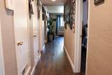 1709 Burton Avenue - Photo 15