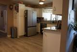 1709 Burton Avenue - Photo 16