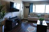 1709 Burton Avenue - Photo 17