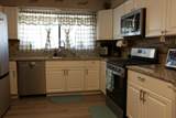 1709 Burton Avenue - Photo 18