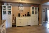 1709 Burton Avenue - Photo 19