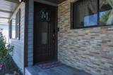 1709 Burton Avenue - Photo 2