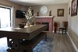 1709 Burton Avenue - Photo 20