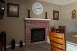 1709 Burton Avenue - Photo 21