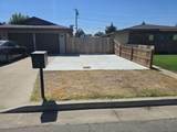 1709 Burton Avenue - Photo 22
