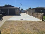 1709 Burton Avenue - Photo 23