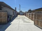 1709 Burton Avenue - Photo 24