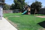 1709 Burton Avenue - Photo 25
