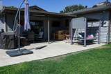 1709 Burton Avenue - Photo 26