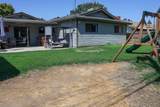 1709 Burton Avenue - Photo 27