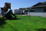 1709 Burton Avenue - Photo 28