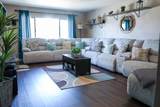 1709 Burton Avenue - Photo 5