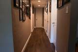 1709 Burton Avenue - Photo 6