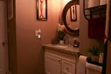1709 Burton Avenue - Photo 7