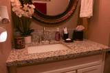 1709 Burton Avenue - Photo 8