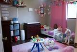 1709 Burton Avenue - Photo 9
