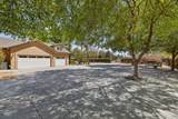 12524 Ave 320 - Photo 10
