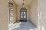 12524 Ave 320 - Photo 13