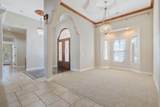 12524 Ave 320 - Photo 15