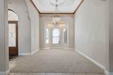 12524 Ave 320 - Photo 16