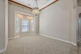 12524 Ave 320 - Photo 17