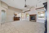 12524 Ave 320 - Photo 18