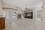 12524 Ave 320 - Photo 20