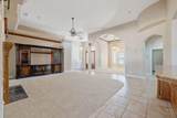 12524 Ave 320 - Photo 21