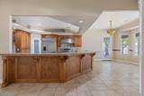 12524 Ave 320 - Photo 22