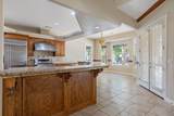 12524 Ave 320 - Photo 23