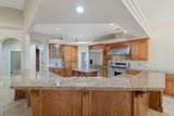 12524 Ave 320 - Photo 24