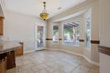 12524 Ave 320 - Photo 25