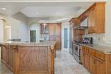 12524 Ave 320 - Photo 26
