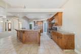 12524 Ave 320 - Photo 27