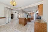 12524 Ave 320 - Photo 28