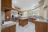12524 Ave 320 - Photo 29