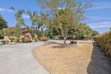 12524 Ave 320 - Photo 3