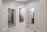 12524 Ave 320 - Photo 30