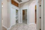 12524 Ave 320 - Photo 31