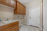 12524 Ave 320 - Photo 32