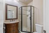 12524 Ave 320 - Photo 33