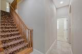 12524 Ave 320 - Photo 34