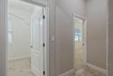 12524 Ave 320 - Photo 35