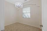 12524 Ave 320 - Photo 36