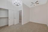 12524 Ave 320 - Photo 37