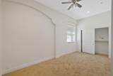 12524 Ave 320 - Photo 38