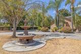 12524 Ave 320 - Photo 4