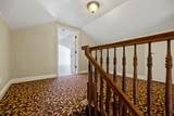 12524 Ave 320 - Photo 40